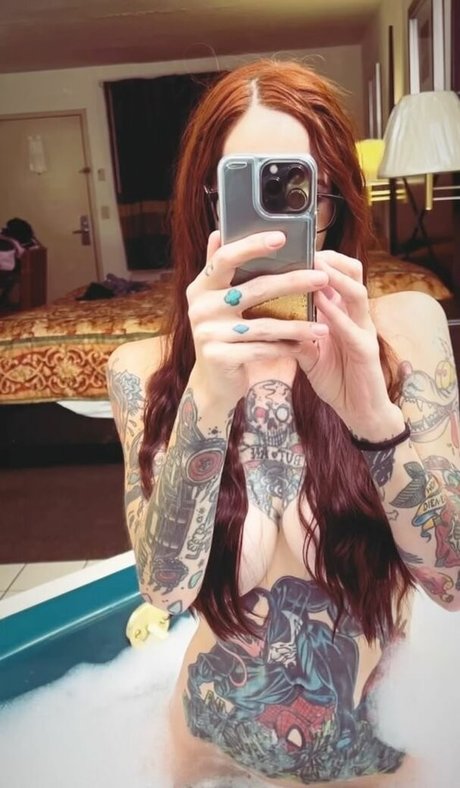 Gojiragoesrawr top actress pics