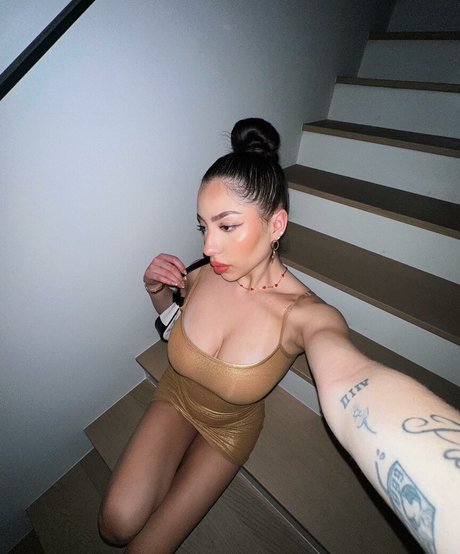 teen tits onlyfans art naked pictures