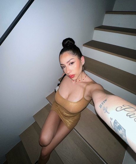 black xxx onlyfans perfect galleries