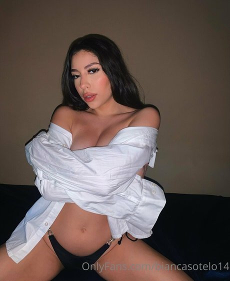 shemale cumshot onlyfans hot porn pic