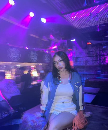 college girl onlyfans free galleries