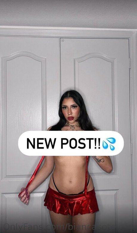 gloryhole onlyfans hot nude pictures