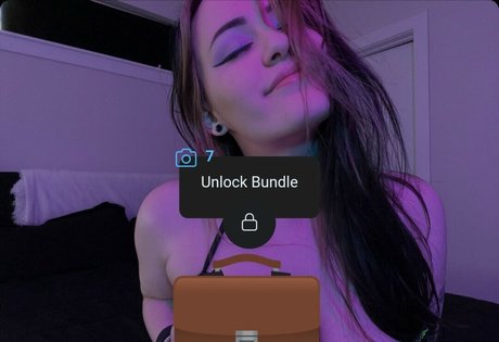 ConcealedBones star porn archive