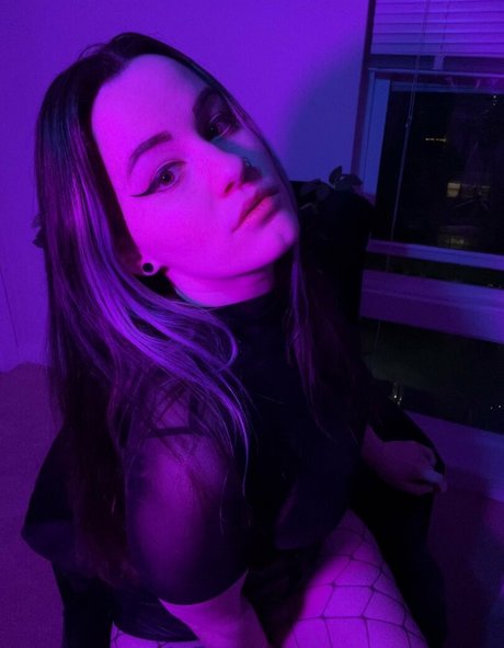 ConcealedBones pornstar nice images