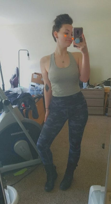 voyeur onlyfans nice pic