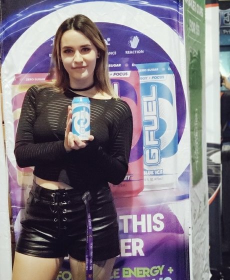 whore wife onlyfans sex picture