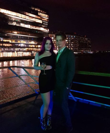 ConcealedBones perfect actress archive