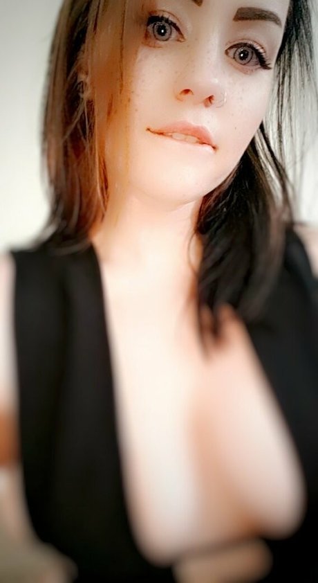 ConcealedBones model top gallery