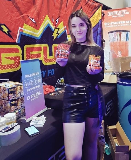 trimmed onlyfans pornos images