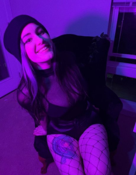 cute big tits onlyfans beautiful porn archive