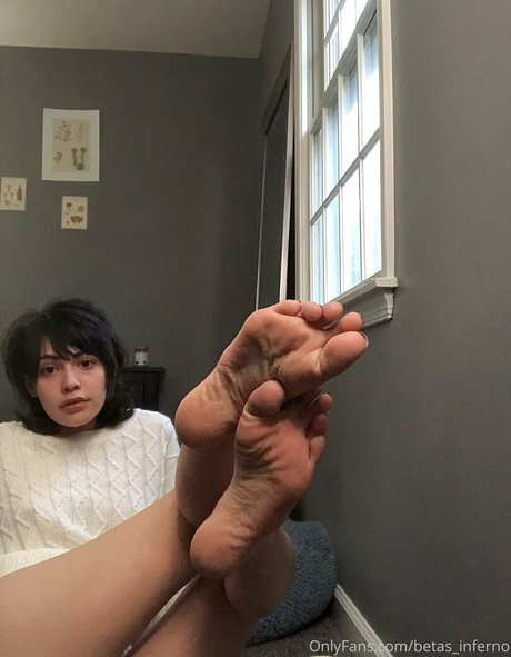 ebony sloppy onlyfans art naked image