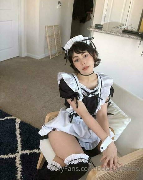 uniform onlyfans sex pics