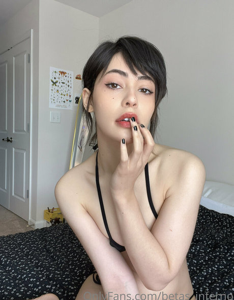 stockings onlyfans porno images