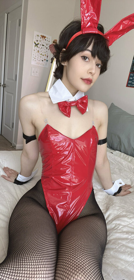 black celebrity onlyfans free sex photos