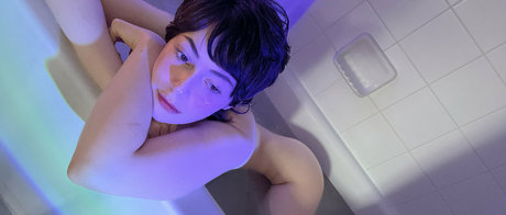 asian shemale onlyfans free xxx galleries