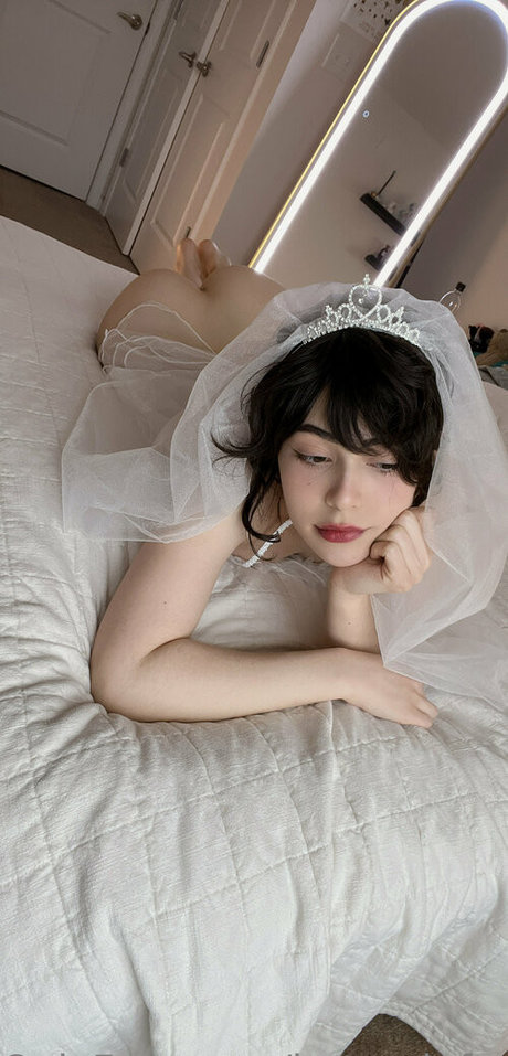 skinny asian onlyfans hot sex galleries