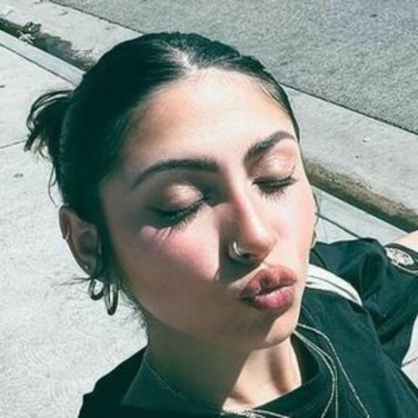 Alondra Delgado hd pornstar archive