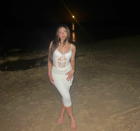 Alondra Delgado best pornstar pictures