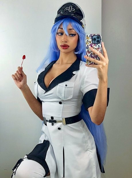 69 blowjob onlyfans erotic pics