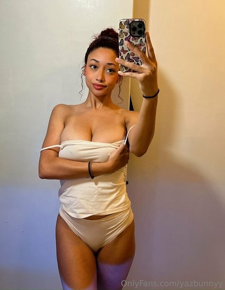 big ass big tits onlyfans hot sexy galleries