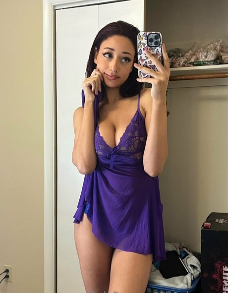 anal dildo onlyfans hot sex images