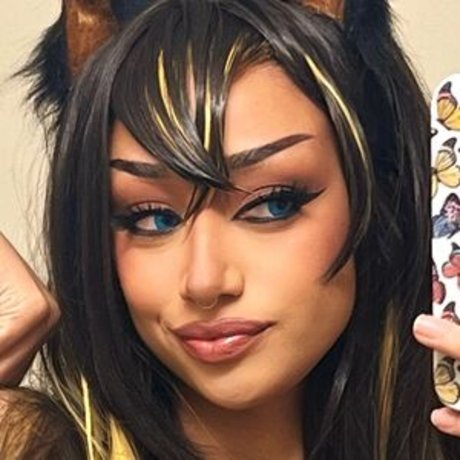 feet milf onlyfans naked gallery