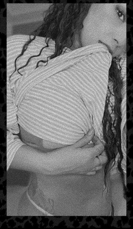 bbc shower onlyfans free porn photo