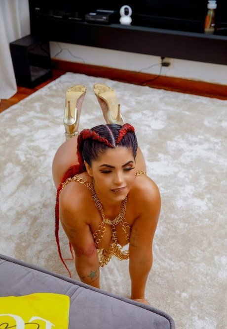 69 blowjob onlyfans free xxx photo