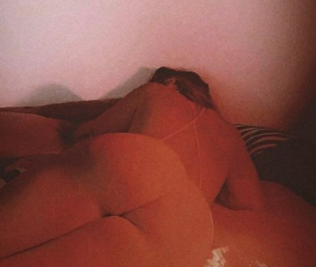 big black cock onlyfans nude gallery