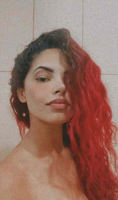 female popular onlyfans porn gallery