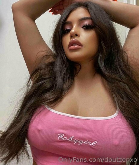 girl onlyfans hot xxx photo