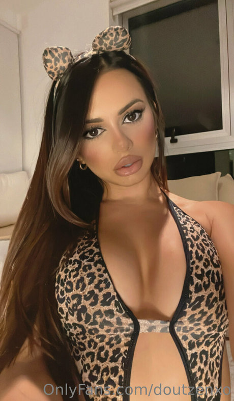 florida girl onlyfans sexy galleries