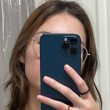 pawg amateur onlyfans free porn picture