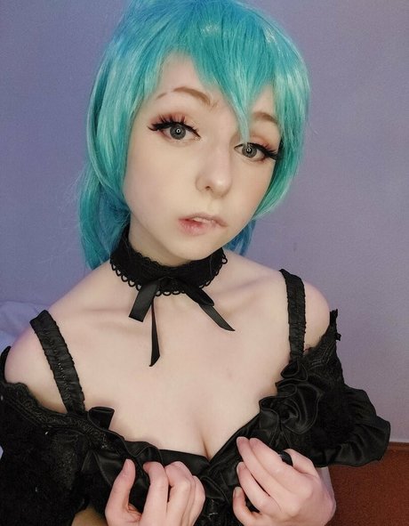 demonkittyyxfree best actress photo