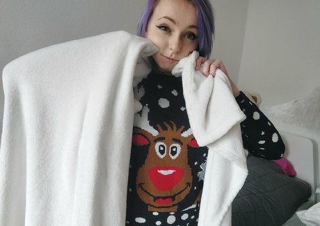 demonkittyyxfree model porn picture