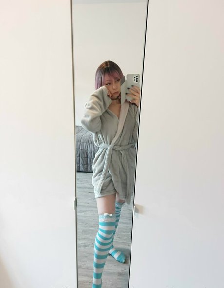 demonkittyyxfree pornstar perfect pic