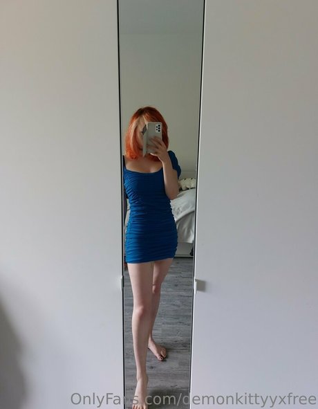 demonkittyyxfree pornstar free pic