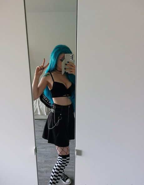 demonkittyyxfree model sex photos