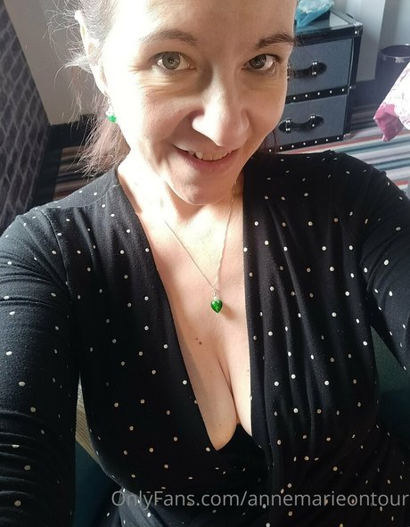 ebony sloppy onlyfans art nude pic