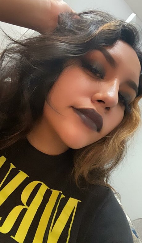 ripfez porn star picture