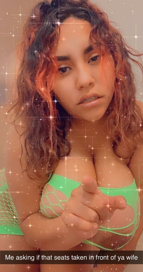 milf pussy onlyfans sexy nudes gallery