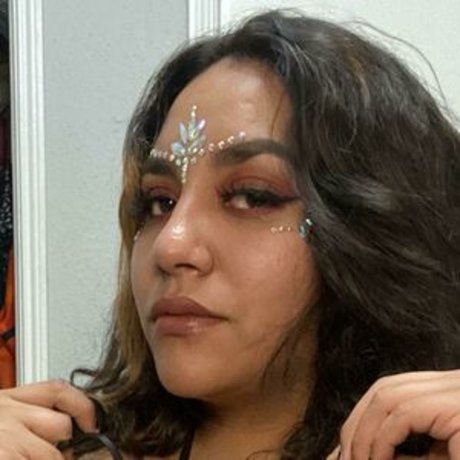 nude strip onlyfans xxx pic