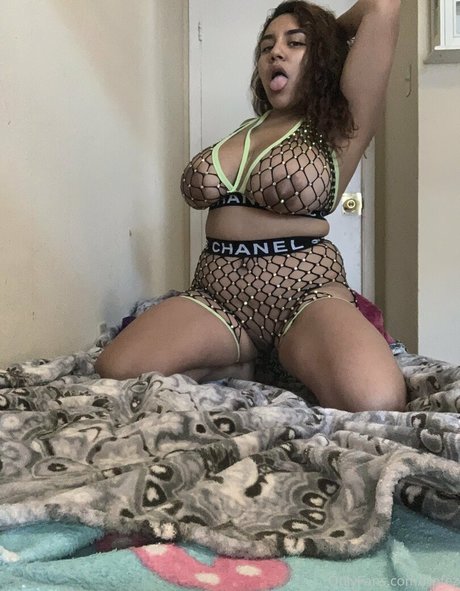 halloween onlyfans pornos picture