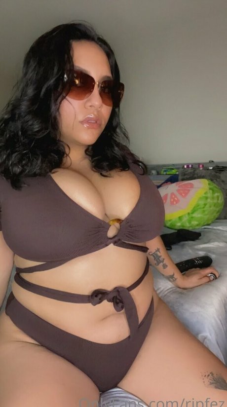 ripfez high quality star gallery