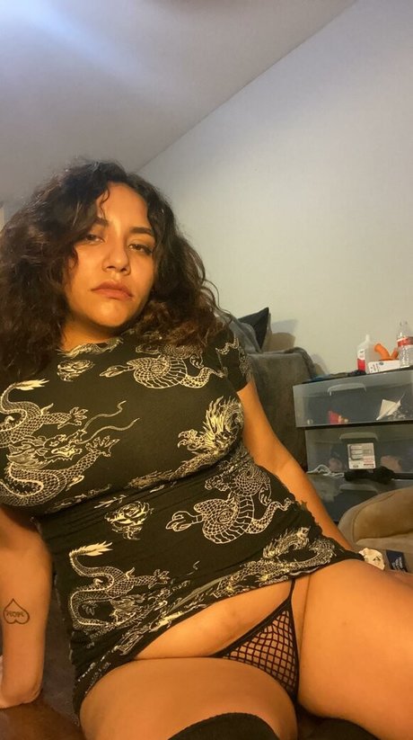 bbw lingerie onlyfans art xxx gallery