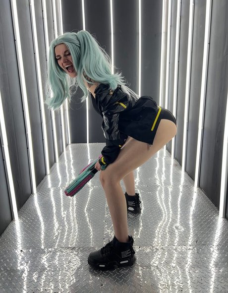 bbc ebony onlyfans hot sex pic