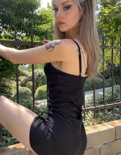 small dick shemale onlyfans hot img