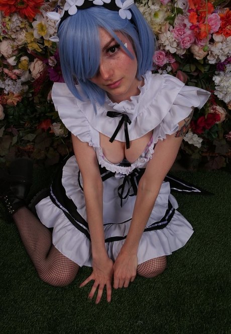 unexpected onlyfans free sex archive