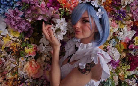 smile onlyfans pretty photos