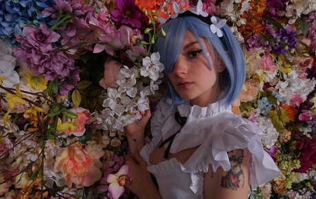 big ass lingerie onlyfans nude galleries